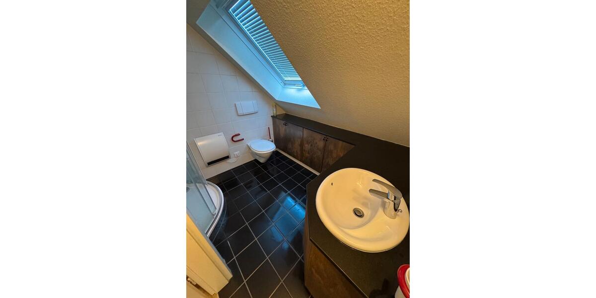 Doppelhaushälfte Euskirchen Dom-Esch - 5 Zimmer, 158 m&sup2;, 429.000&euro; | Angebot:26168496
