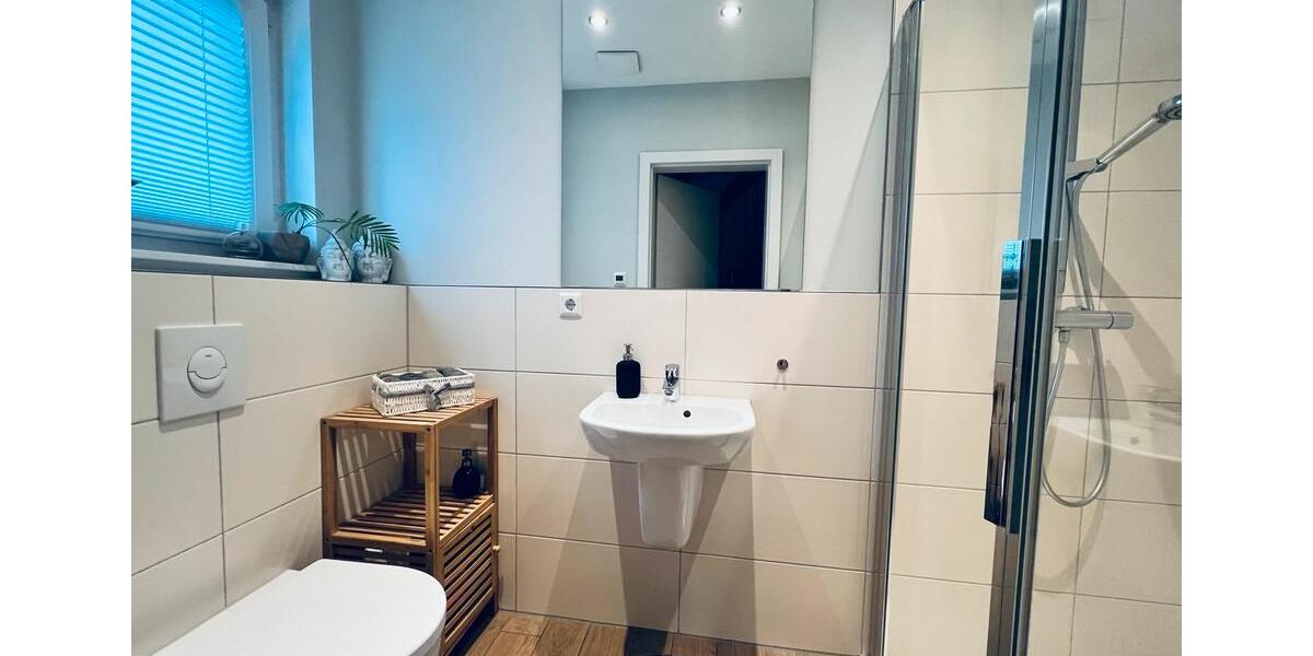 Einfamilienhaus Weilerswist - 6 Zimmer, 164 m&sup2;, 715.000&euro; | Angebot:24814847