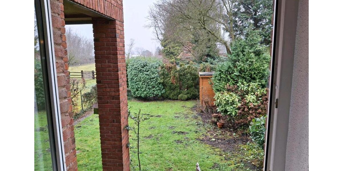 Erdgeschoßwohnung Hürth - 3 Zimmer, 98 m&sup2;, 1.350&euro; | Angebot:26465560