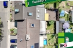 Sofort bezugsfrei: Top gepflegtes Reihenmittelhaus mit ca. 84 m² Wohnfläche + ausgebautem DG