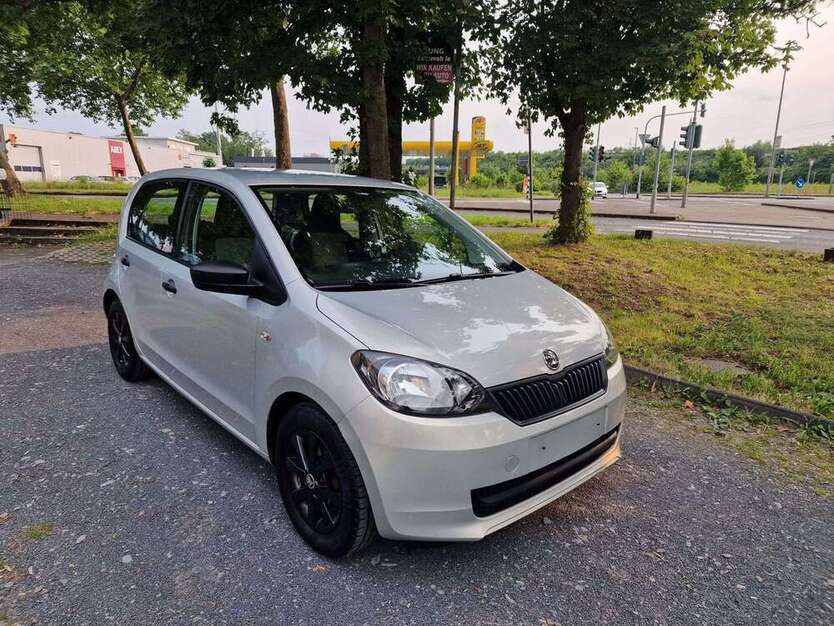 Citigo