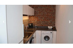 Möblierte ZweiZimmerwohnung in Köln Mühlheim 1250€ All Inklusive