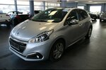 Peugeot 208 1.2 PureTech 82 Style - Panorama - 5-Türig - 89.226 km 8.980 &euro; Euskirchen 53881