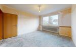 Reihenhaus Sankt Augustin - 4 Zimmer, 110 m&sup2;, 498.000&euro; | Angebot:26660173