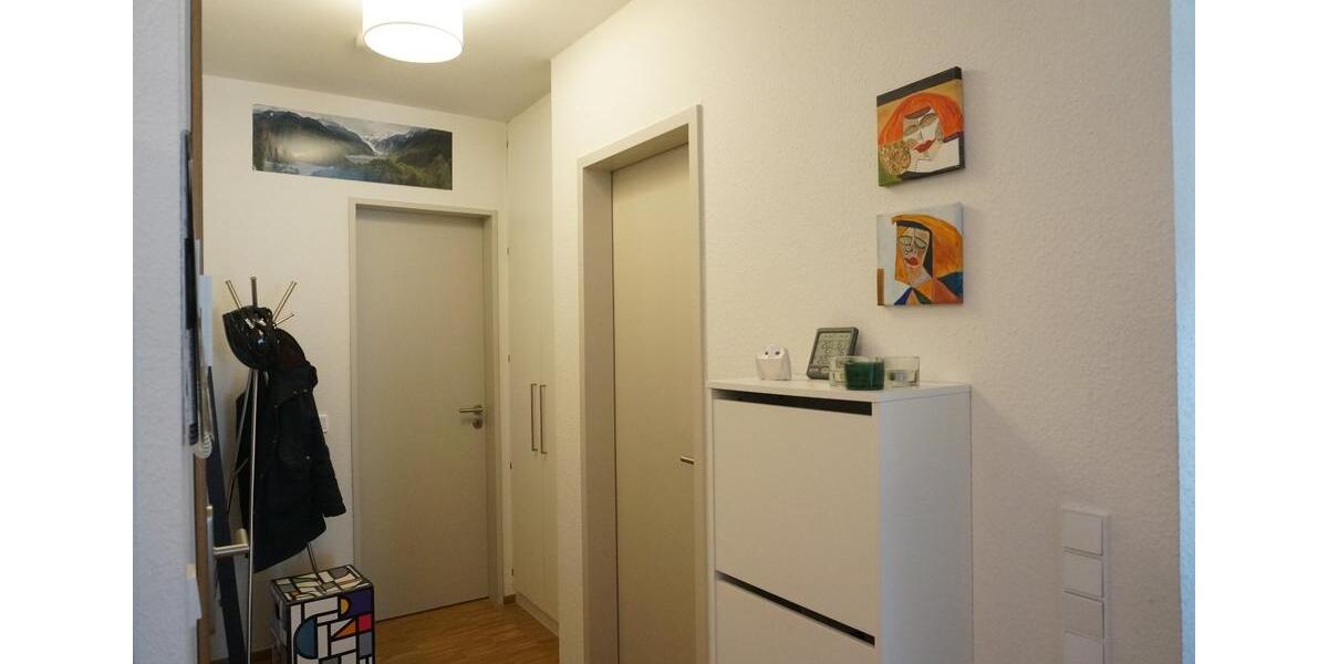 Erdgeschoßwohnung Bonn Poppelsdorf - 3 Zimmer, 73 m&sup2;, 1.030&euro; | Angebot:24815788