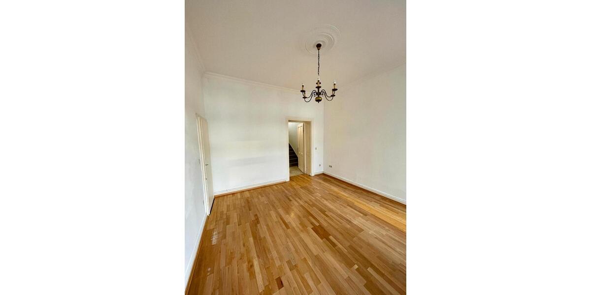 Zimmer in Haus WG frei, Beuel ️‍ zimmer