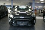 Ford Kuga 2.0 TDCi 4x4 ST-Line 92.638 km 18.980 € Euskirchen 53881