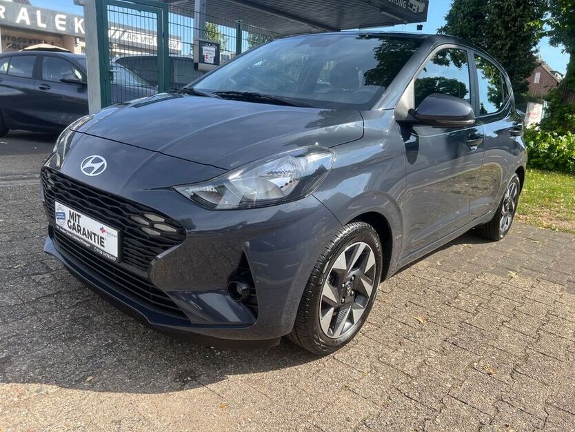 i10