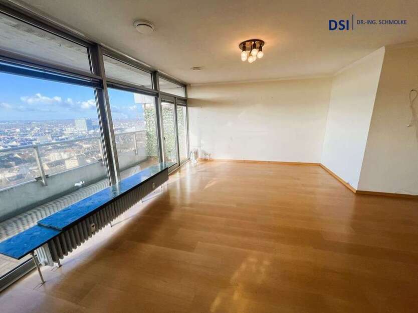 Wohnung zum Kaufen in Köln 629.000 € 141.94 m²