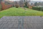Terrassenwohnung Overath Steinenbrück - 2 Zimmer, 47 m&sup2;, 699&euro; | Angebot:26926630