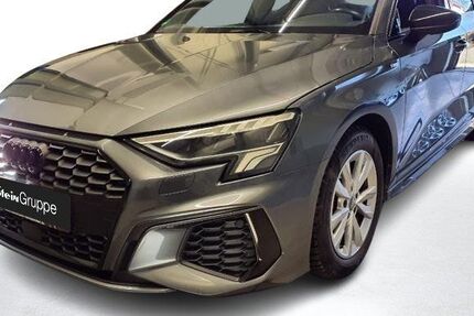 Audi A3 75.600 km 32.650 &euro; Siegburg 53721