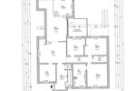 Bungalow Troisdorf Gartenstadt zu verkaufen 165qm WF+122qm NF