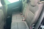 Zafira C Tourer Edition/7Sitzer