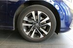 VW Golf VIII 2.0 TDI SCR United 69.468 km 17.980 € Euskirchen 53881