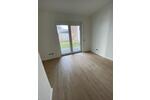 Maisonettenwohnung Siegburg - 3 Zimmer, 111 m&sup2;, 1.498&euro; | Angebot:26586391