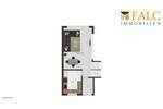 Reihenendhaus Lohmar Heide - 4 Zimmer, 135 m&sup2;, 479.000&euro; | Angebot:26787949