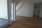 Neue Dachgeschosswohnung mit Flair im Energiesparhaus mit moderner Heiztechnik in Bonn - Dachgeschoßwohnung Bonn Dransdorf | Angebot:26609538