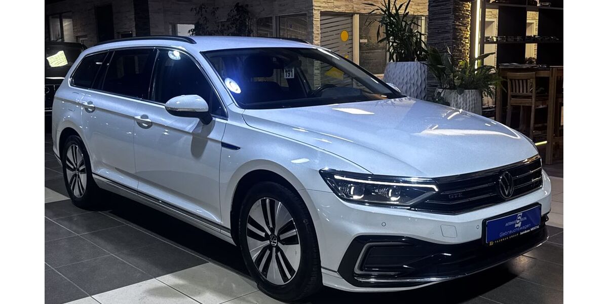 VW Passat 139.890 km 16.500 &euro; Eitorf 53783