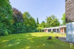 Eine Ikone im Hahnwald mit Geschichte, Charakter und einer architektonischen Handschrift, die bis heute unverwechselbar geblieben ist. - Villa Köln / Hahnwald Hahnwald | Angebot:27239631
