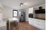 Doppelhaushälfte Siegburg - 8 Zimmer, 161 m&sup2;, 549.000&euro; | Angebot:27232111