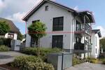 Etagenwohnung Neunkirchen-Seelscheid Seelscheid - 2 Zimmer, 77 m&sup2;, 890&euro; | Angebot:26877099