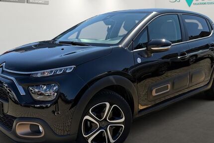 Citroen C3 16.809 km 15.390 € Weilerswist 53919