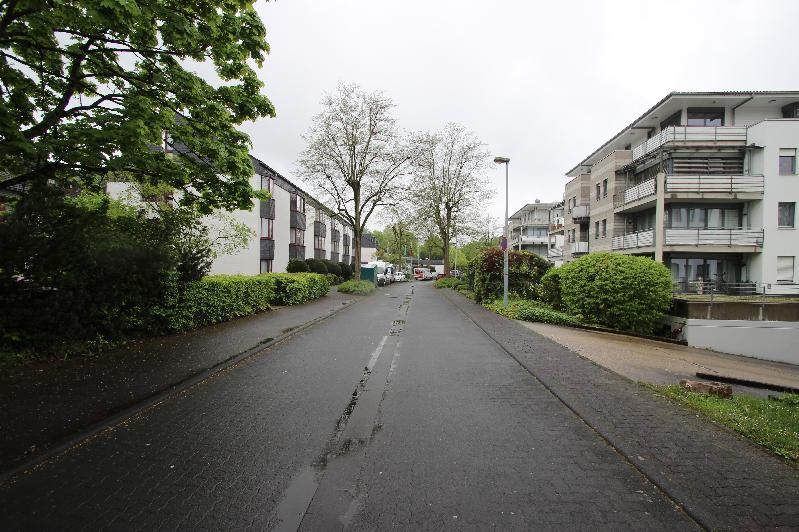 Gewerbeobjekt Königswinter - 550&euro; | Angebot:26354215