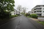Gewerbeobjekt Königswinter - 550&euro; | Angebot:26354215