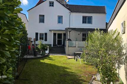 Haus Bonn Dransdorf - 2 Zimmer, 140 m&sup2;, 650.000&euro; | Angebot:27502937