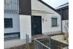 Reihenhaus Bonn Tannenbusch - 3 Zimmer, 110 m&sup2;, 395.000&euro; | Angebot:27194382