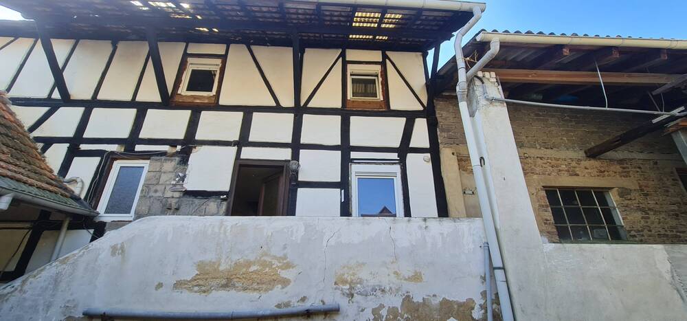 Grundstück Wachtberg Pech - 360.000&euro; | Angebot:25694094