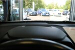 Hyundai Kona 2.0 T-GDI N Performance 2WD 52.277 km 26.980 &euro; Euskirchen 53881