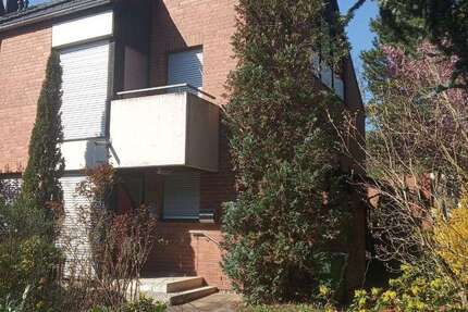 Haus Bonn - 6 Zimmer, 157 m&sup2;, 610.000&euro; | Angebot:25661617