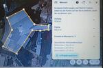 Einfamilienhaus Schalkenbach - 3 Zimmer, 80 m&sup2;, 170.000&euro; | Angebot:27005582