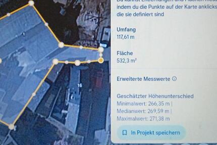Haus Schalkenbach - 3 Zimmer, 80 m&sup2;, 170.000&euro; | Angebot:27005582
