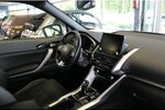 Mitsubishi Eclipse Cross Plug-in Hybrid 4WD Plus 85.459 km 18.480 &euro; Euskirchen 53881