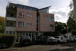 Gewerbeobjekt Bonn Hardtberg - 850&euro; | Angebot:26385630