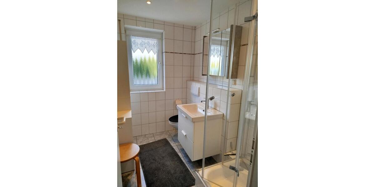 Erdgeschoßwohnung Bergisch Gladbach Alt-Frankenforst - 2 Zimmer, 26 m&sup2;, 35&euro; | Angebot:25479680