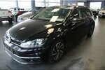 VW Golf 1.0 TSI OPF Join - Navi - SHZ - 111.851 km 12.980 &euro; Euskirchen 53881