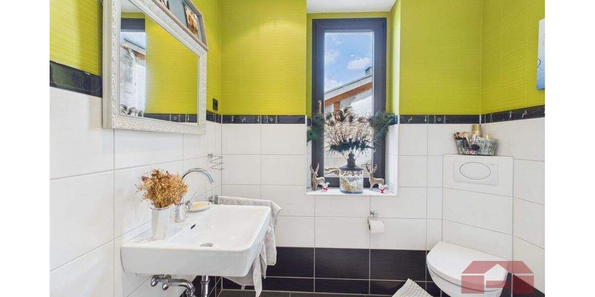 Mehrfamilienhaus, Wohnhaus Weilerswist Neukirchen - 5 Zimmer, 167 m&sup2;, 599.800&euro; | Angebot:25775404