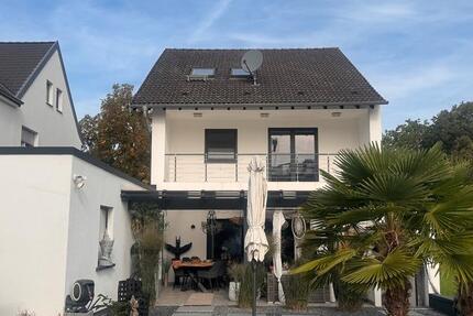 Haus Troisdorf Bergheim - 7.5 Zimmer, 225 m&sup2;, 850.000&euro; | Angebot:27579994