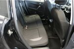 Peugeot 2008 PureTech 82 Active 108.990 km 7.980 € Euskirchen 53881