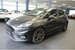 Fiesta 1.0 EcoBoost ST-Line