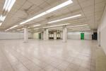 Gewerbeobjekt Meckenheim - 3.180&euro; | Angebot:19502590