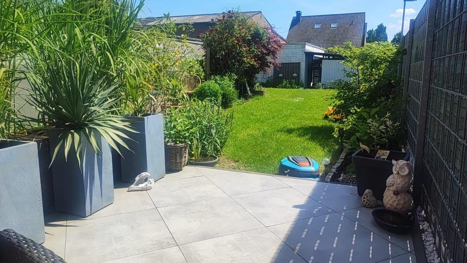 Einfamilienhaus Troisdorf Bergheim - 5 Zimmer, 120 m&sup2;, 475.000&euro; | Angebot:27184505