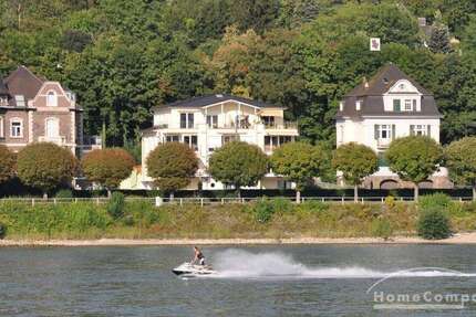 Wohnen auf Zeit in Königswinter 1.620 € 3 zimmer