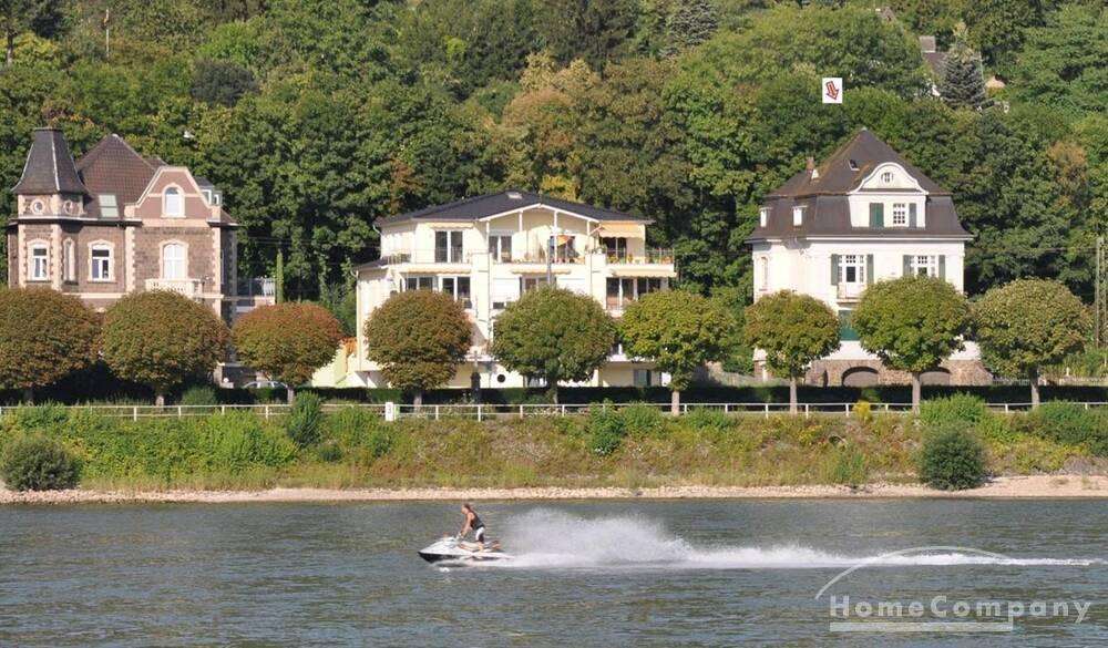 Wohnen auf Zeit in Königswinter 1.620 € 3 zimmer