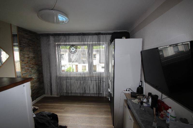Mehrfamilienhaus, Wohnhaus Bad Neuenahr-Ahrweiler Bad Neuenahr - 6 Zimmer, 130 m&sup2;, 329.000&euro; | Angebot:26868883