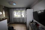Mehrfamilienhaus, Wohnhaus Bad Neuenahr-Ahrweiler Bad Neuenahr - 6 Zimmer, 130 m&sup2;, 329.000&euro; | Angebot:26868883