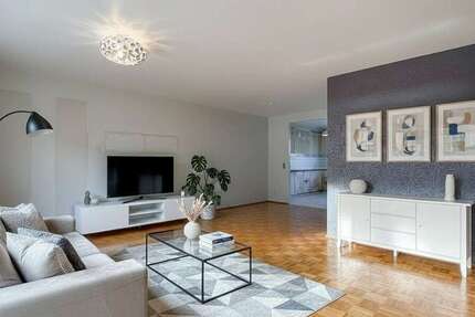 Haus zum Kaufen in Wesseling 499.000 € 120 m² 5 zimmer